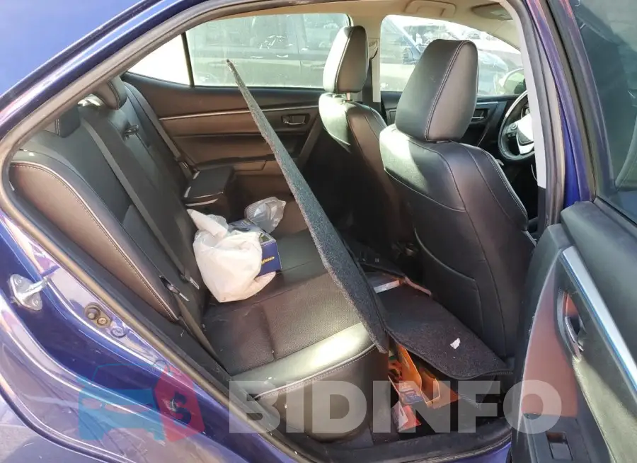 2T1BURHE2GC534599 Photo# 10