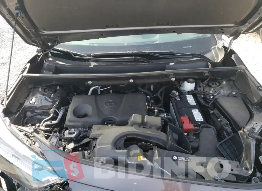 2T3F1RFV1PW399344 Photo# 12