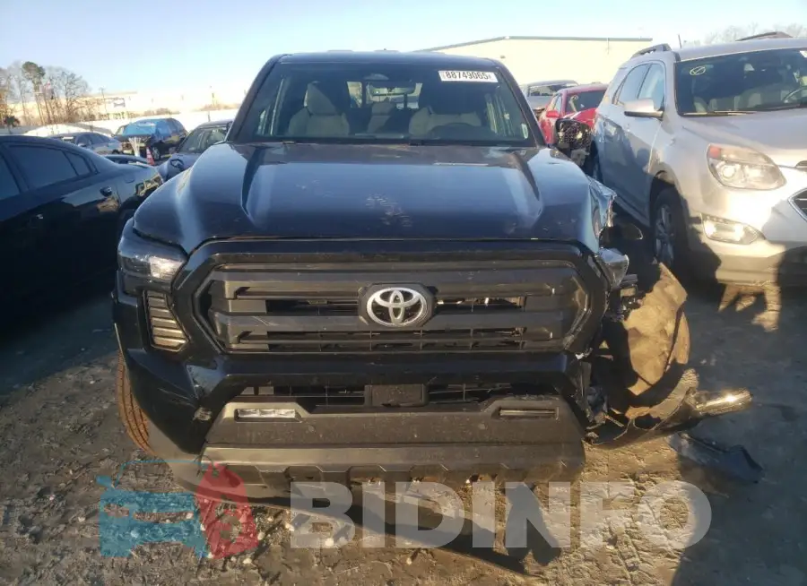 3TYLB5JN2RT016682 Photo# 5