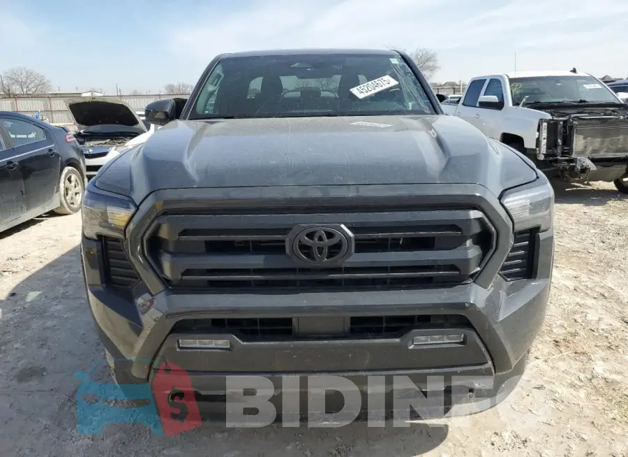 3TYLB5JN6RT038569 Photo# 5