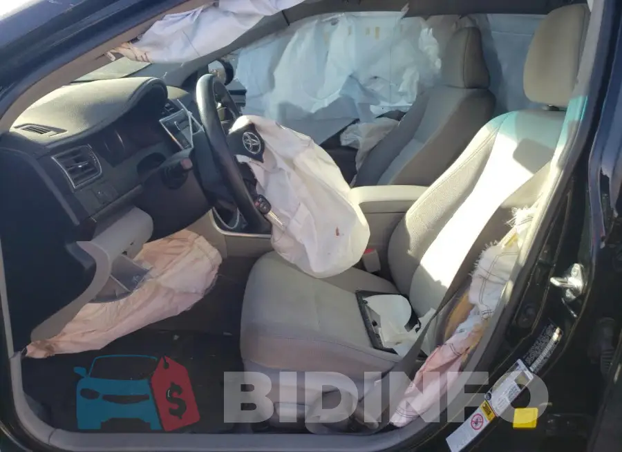4T1BF1FK2GU242292 Photo# 7
