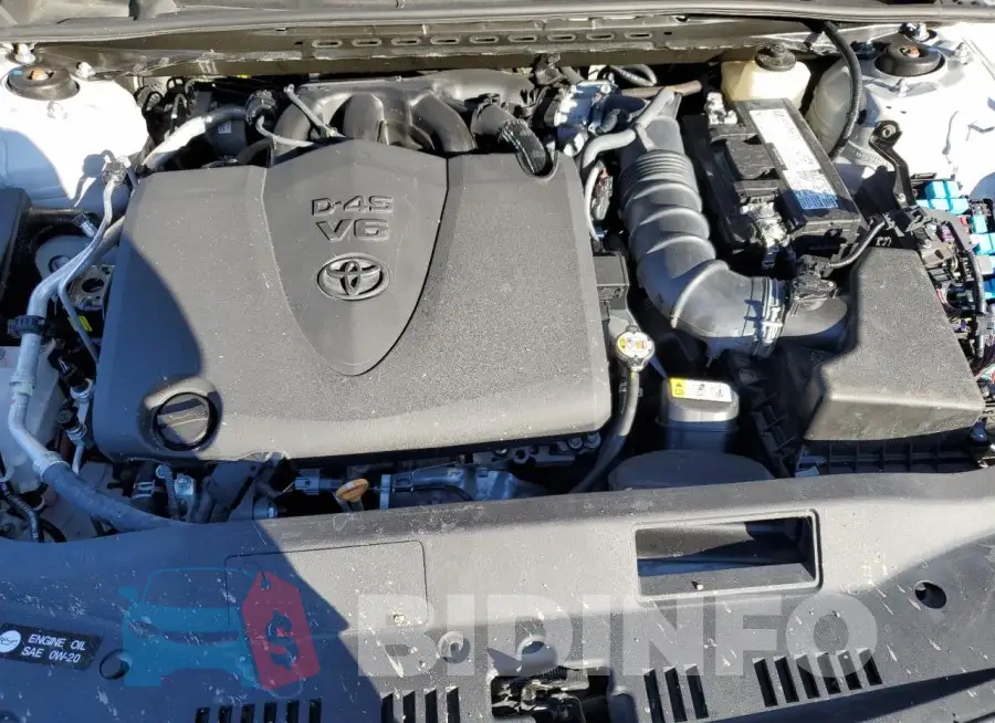 4T1FZ1FB5MU059019 Photo# 11