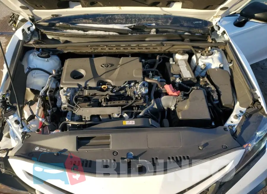 4T1G11AK2PU789512 Photo# 11