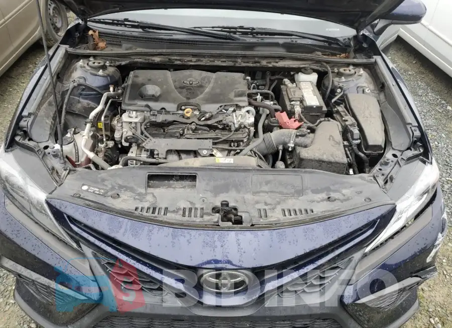 4T1G11AK6MU452899 Photo# 11