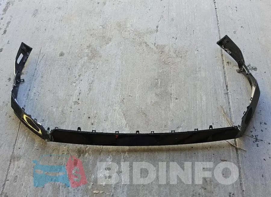 4T1KZ1AK9MU058168 Photo# 12
