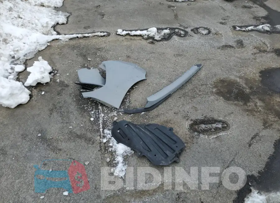 5TDDSKFC4RS134299 Photo# 13