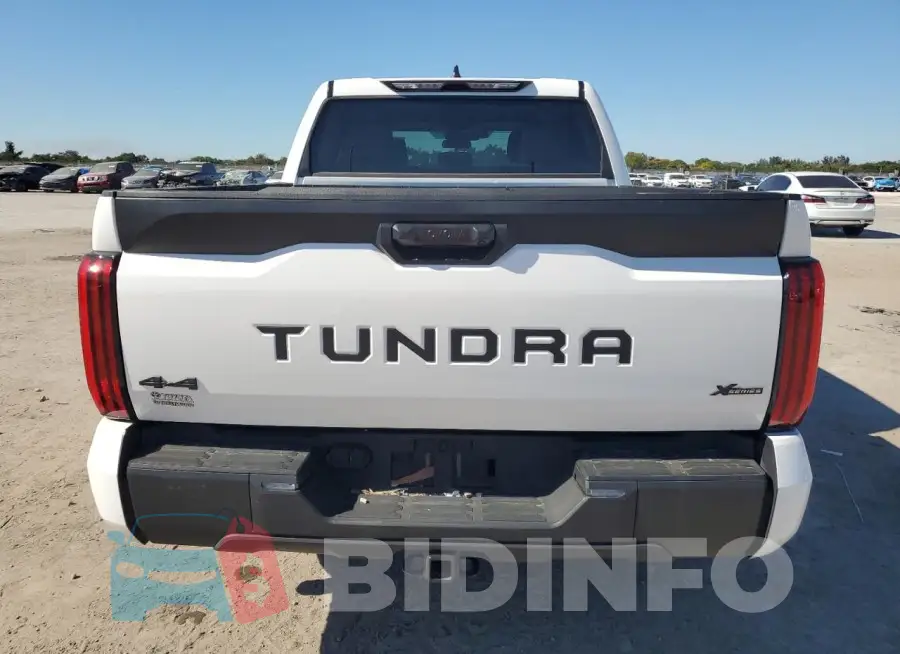 5TFLA5DB5RX220516 Photo# 6