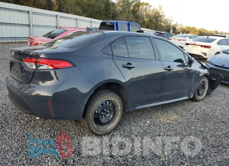 5YFB4MDE7RP203576 Photo# 3