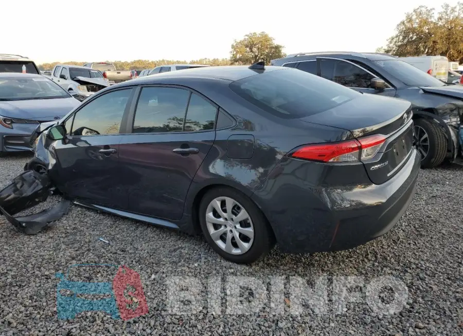 5YFB4MDE7RP203576 Photo# 2
