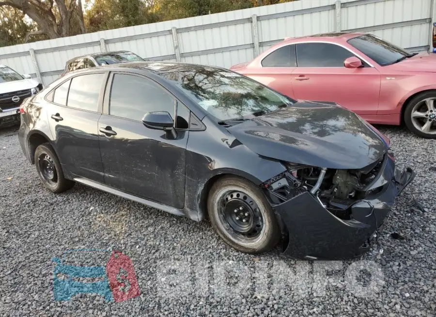 5YFB4MDE7RP203576 Photo# 4