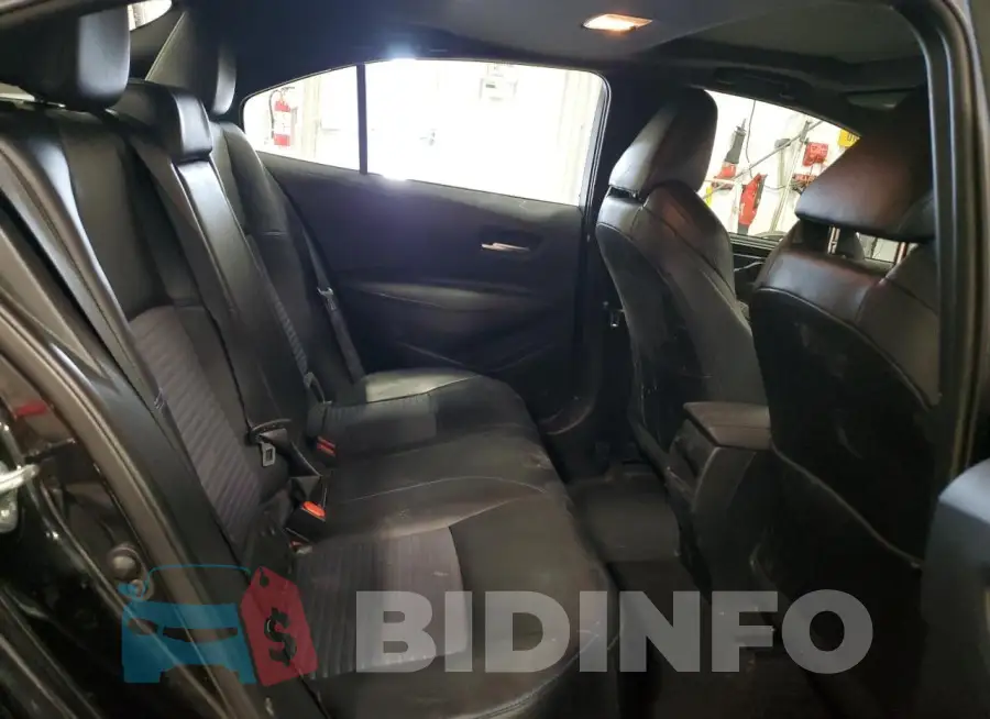5YFB4RBE2LP010694 Photo# 10