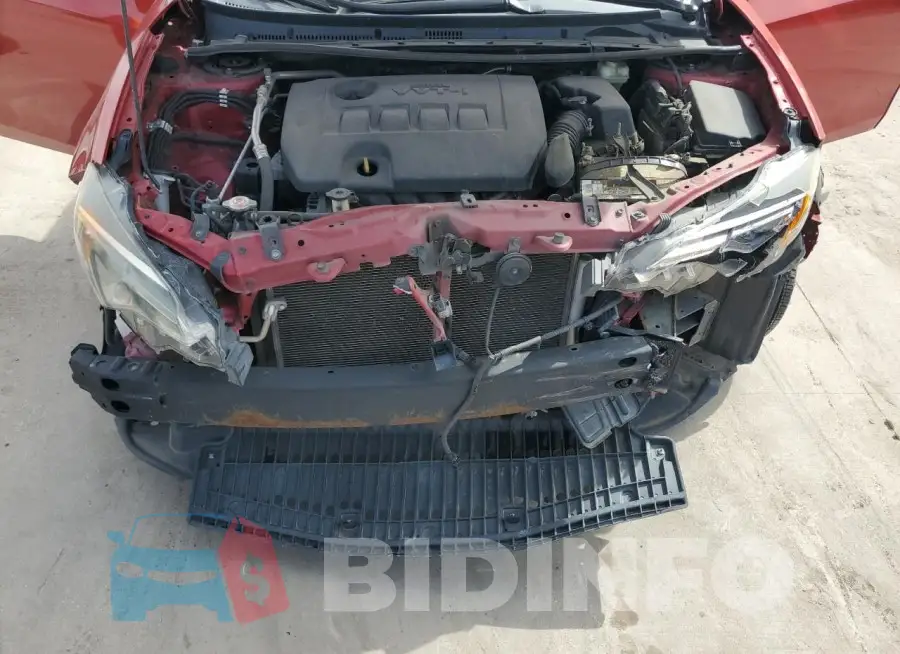 5YFBURHEXJP749252 Photo# 11
