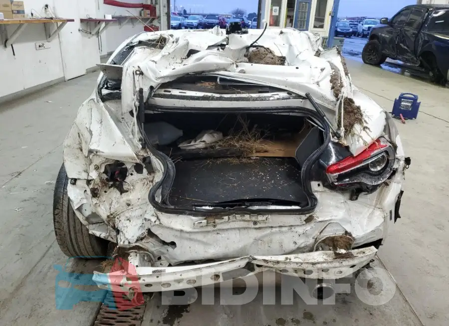 JF1ZNAA13H8701737 Photo# 6