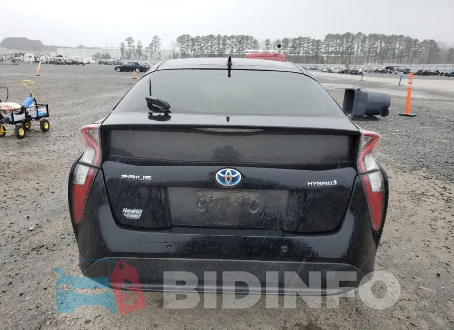 JTDKARFU9H3045842 Photo# 6