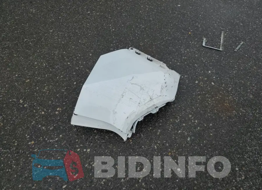 JTMA1RFV3LD058397 Photo# 13