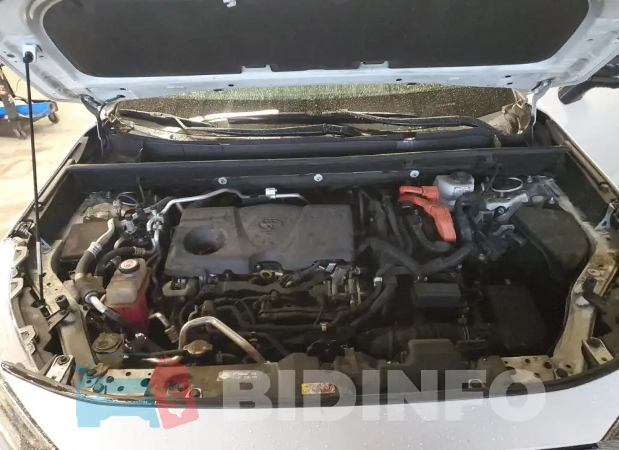 JTMFB3FV9MD046899 Photo# 12
