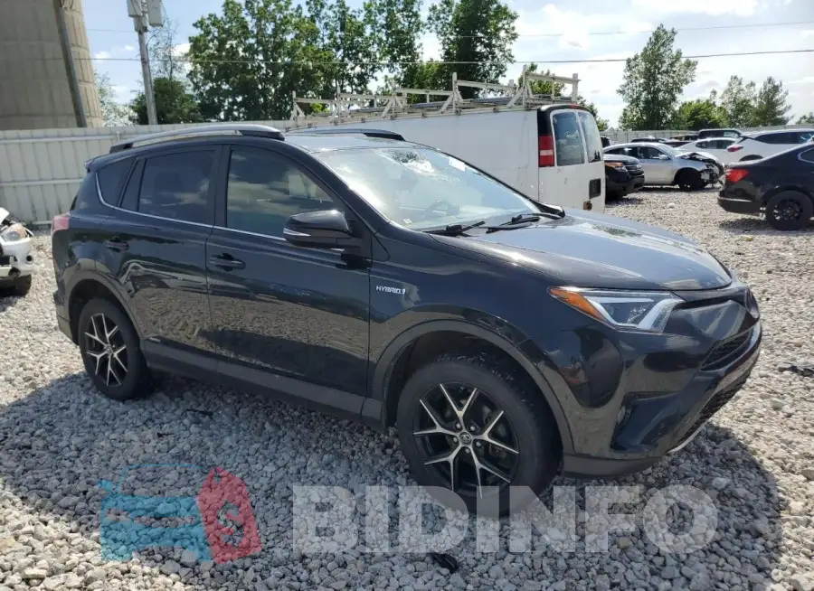 JTMJJREV4HD097945 Photo# 4