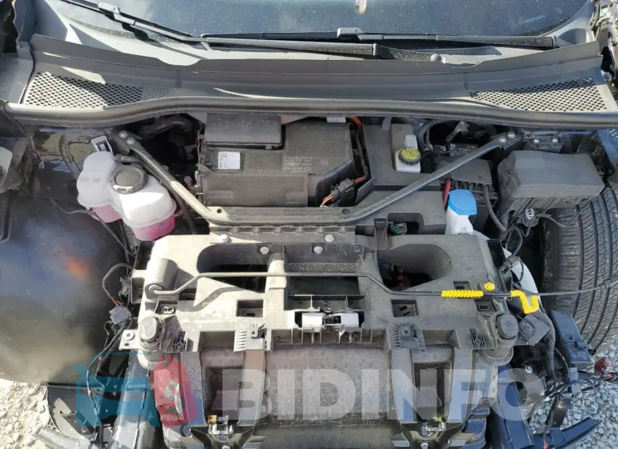 1V2VMPE85PC029390 Photo# 12