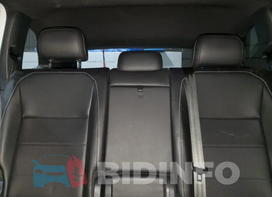 3VV2B7AX3MM155749 Photo# 10