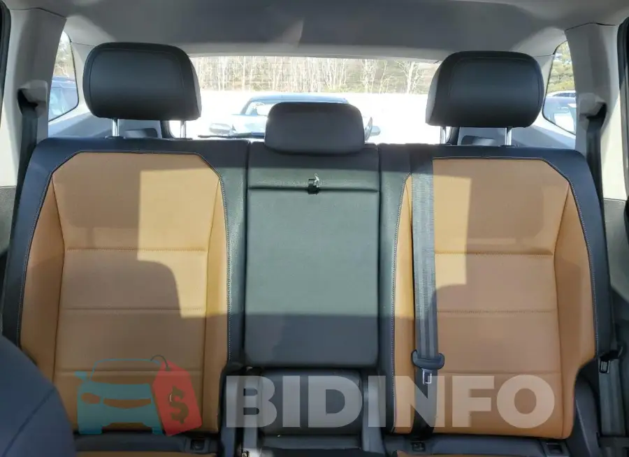 3VV2B7AX7KM094421 Photo# 10