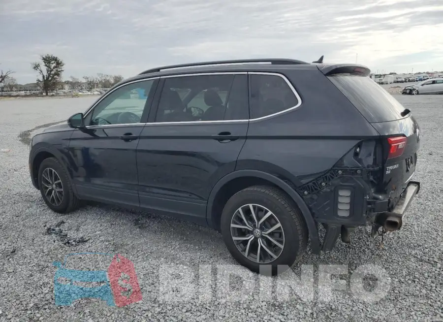 3VV2B7AX8KM110562 Photo# 2