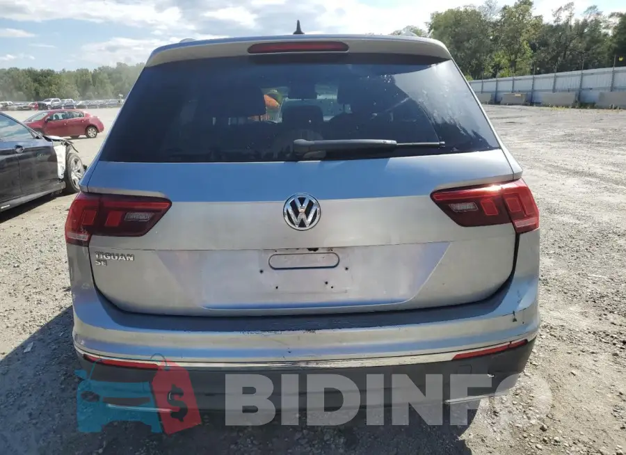 3VV3B7AXXMM005416 Photo# 6