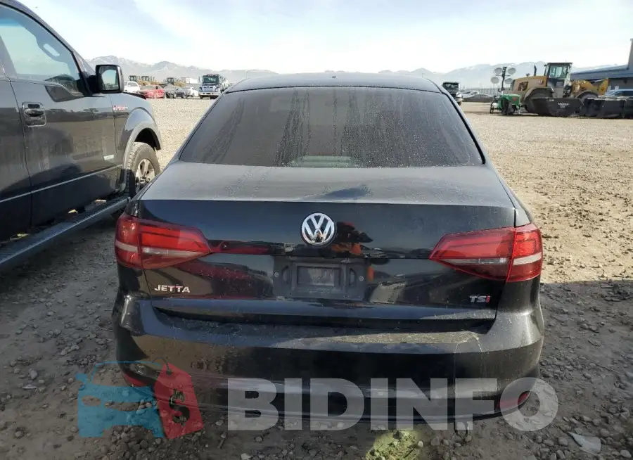 3VW167AJ6HM353416 Photo# 6