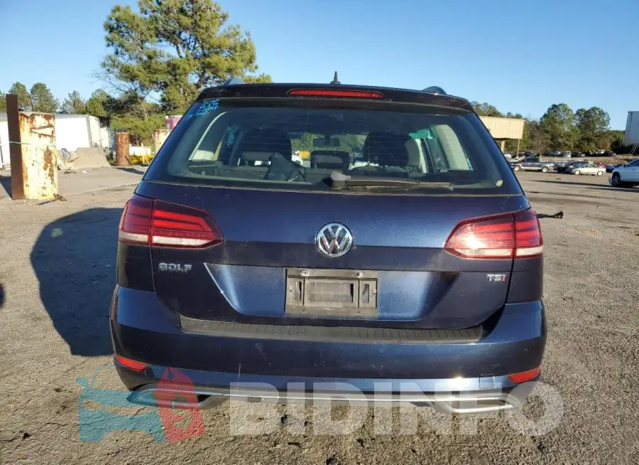 3VW717AU0JM759863 Photo# 6