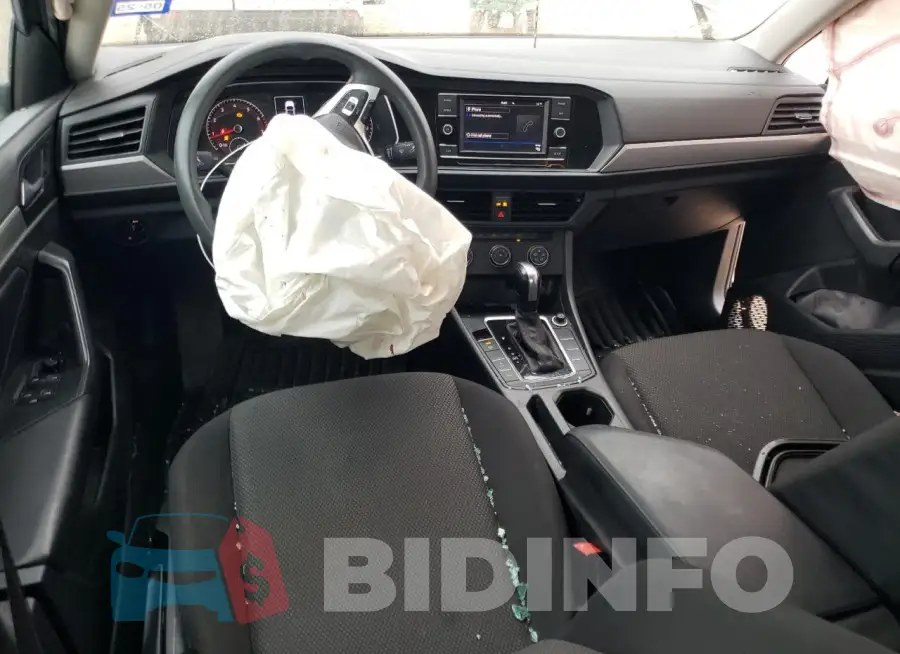 3VWC57BU9KM032241 Photo# 8