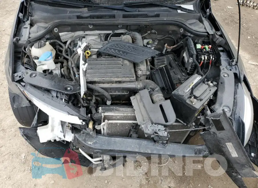 3VWDB7AJ6HM324524 Photo# 11