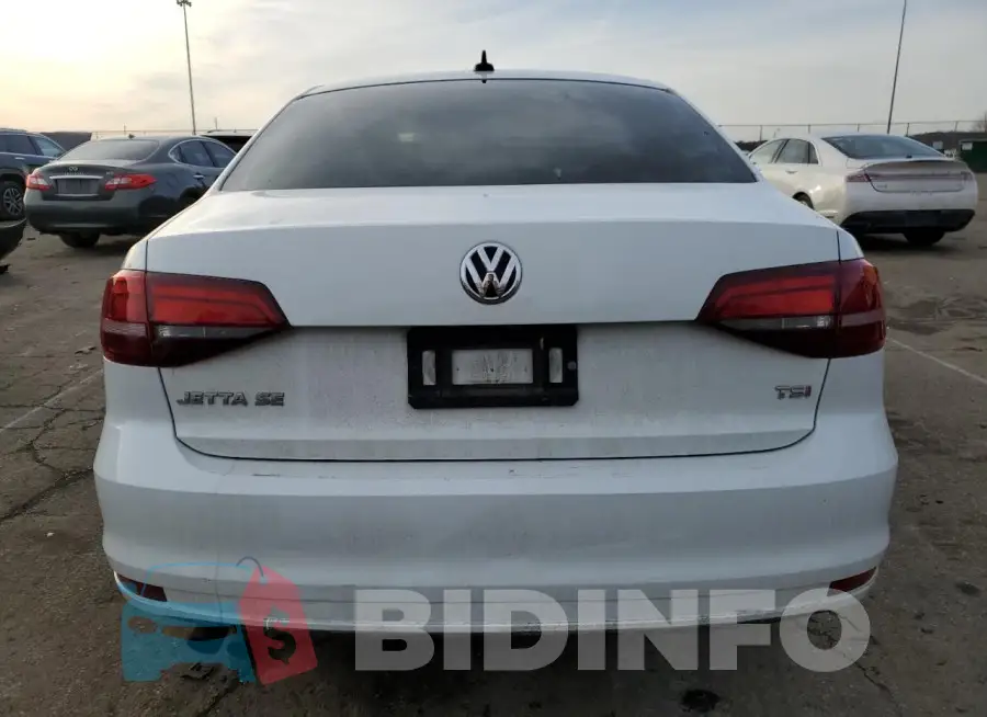 3VWDB7AJXHM267664 Photo# 6