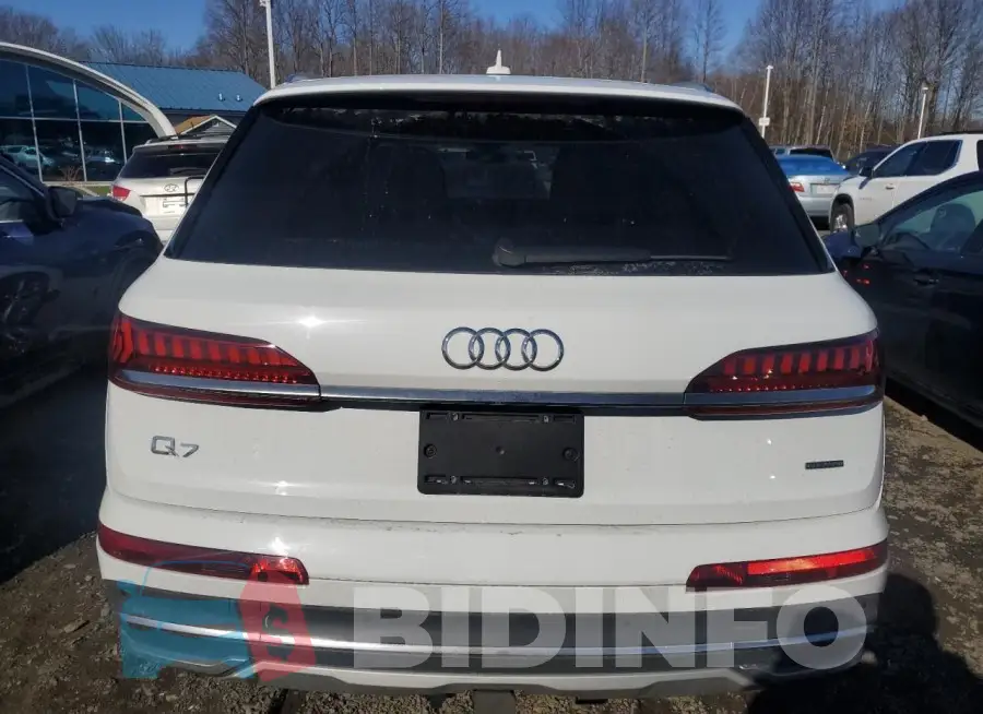 WA1VXAF79MD026357 Photo# 6