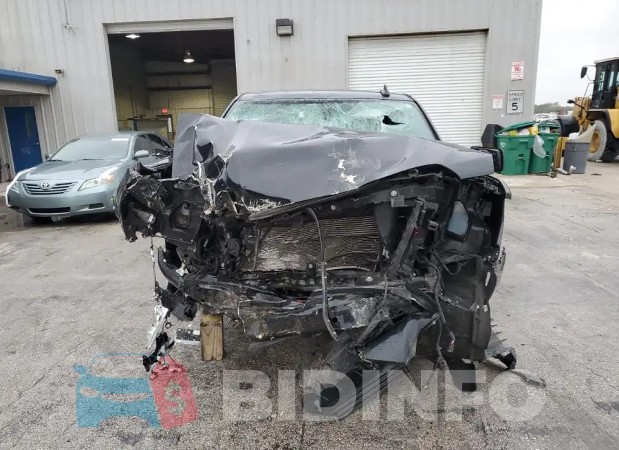 1GTR8CED7LZ258478 Photo# 5