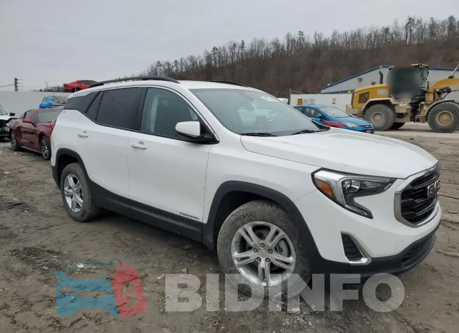 3GKALTEV4ML397999 Photo# 4