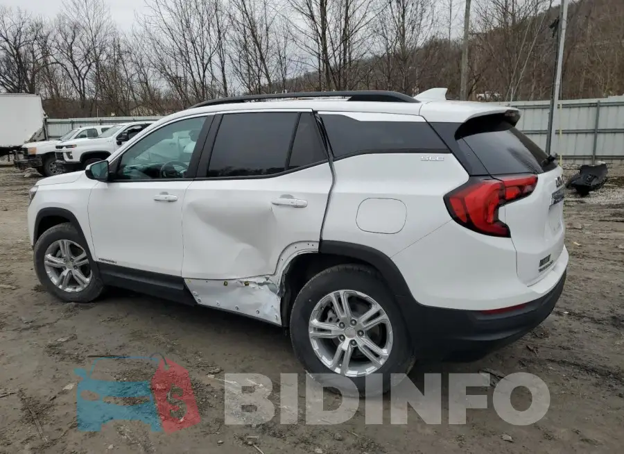 3GKALTEV4ML397999 Photo# 2