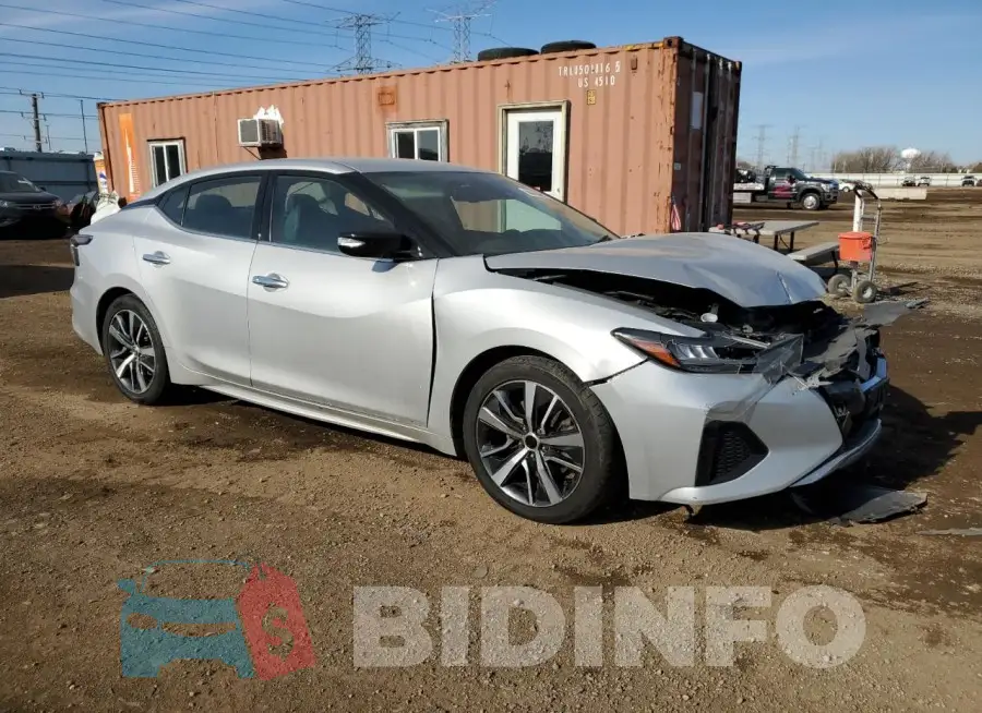 1N4AA6CV6LC378134 Photo# 4