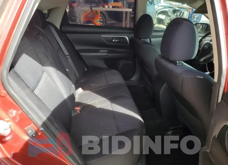 1N4AL3AP6HC164006 Photo# 10