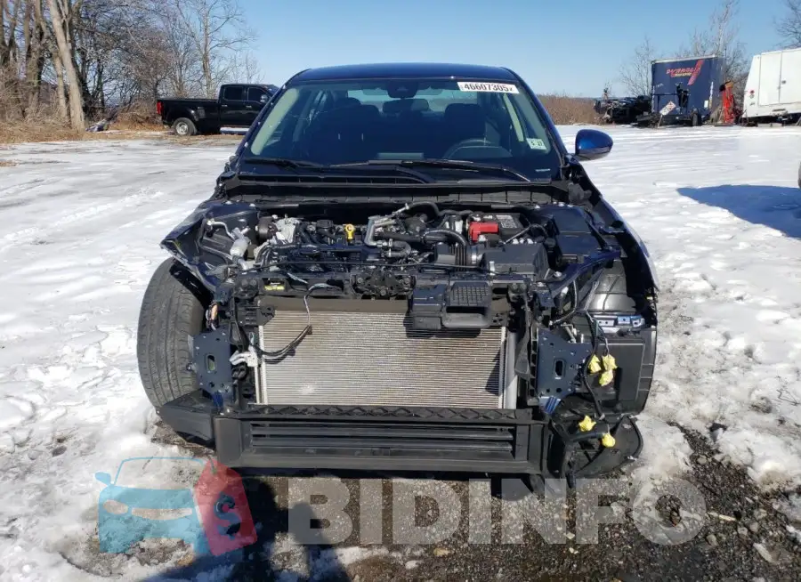 1N4BL4BV2NN362377 Photo# 5