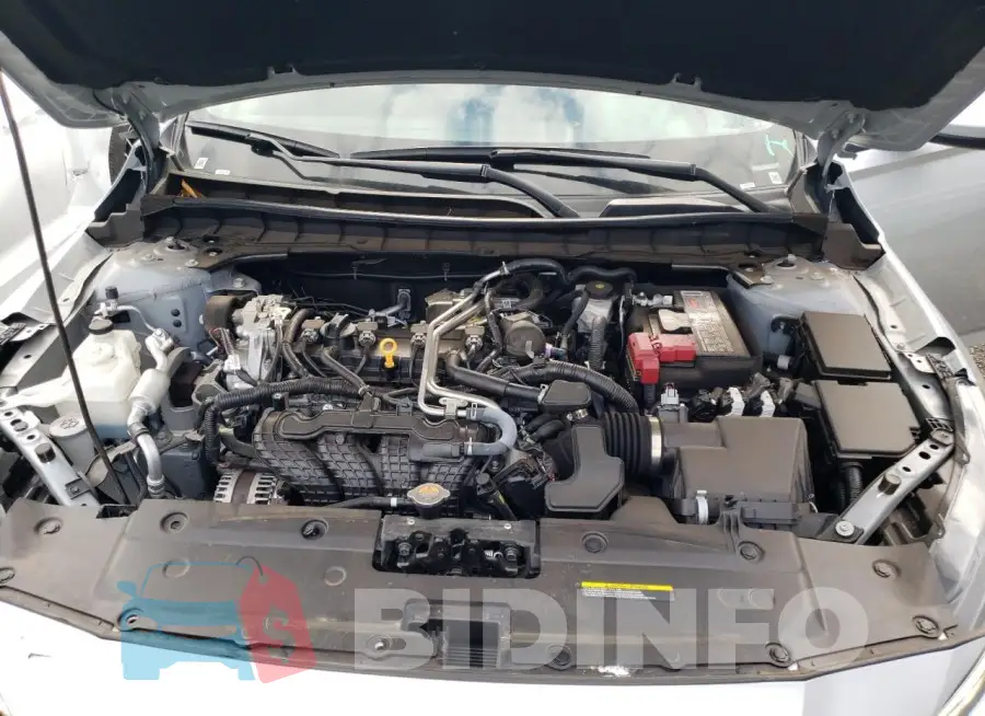 1N4BL4BV2PN420569 Photo# 11