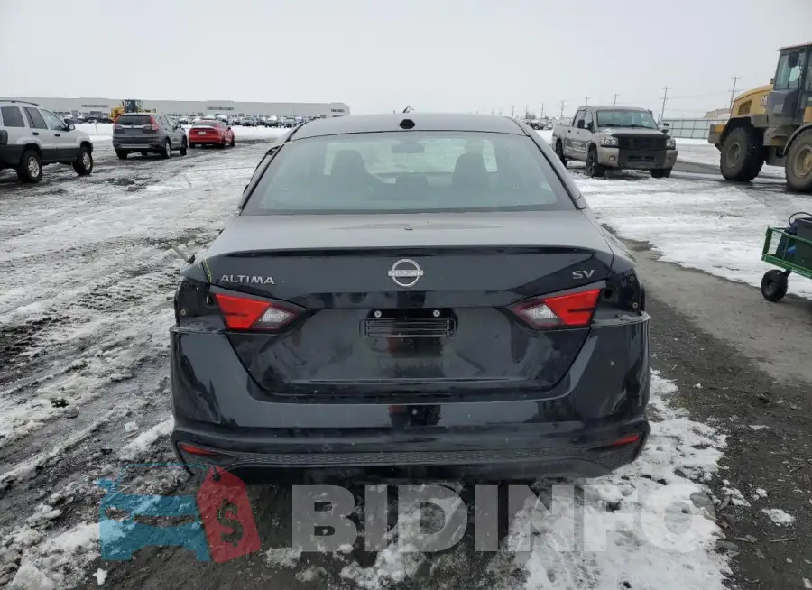 1N4BL4DVXPN371134 Photo# 6