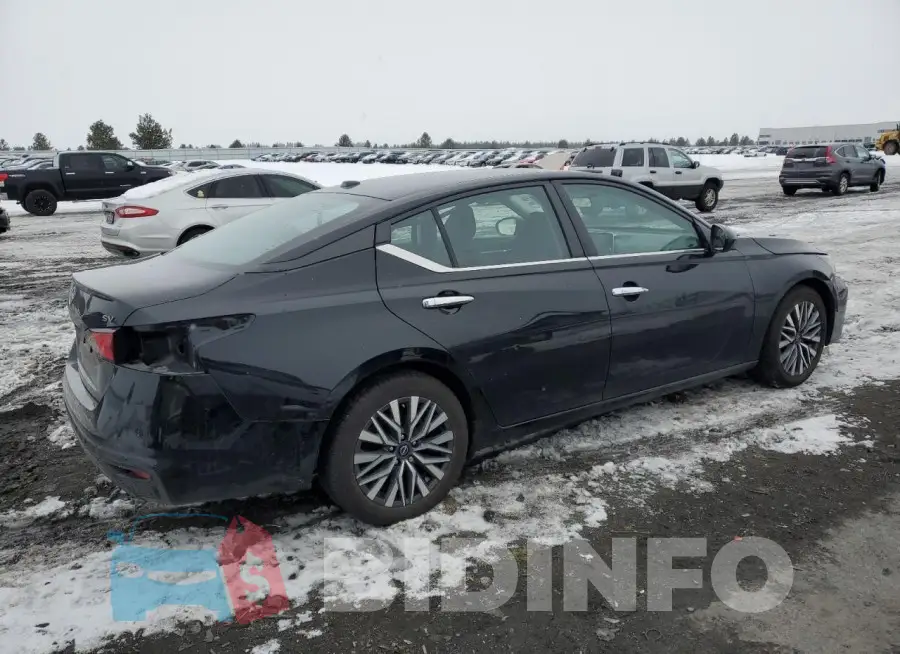 1N4BL4DVXPN371134 Photo# 3