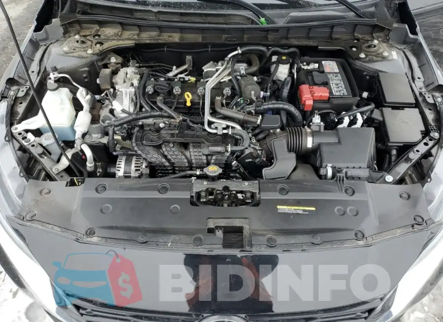 1N4BL4DVXPN371134 Photo# 11