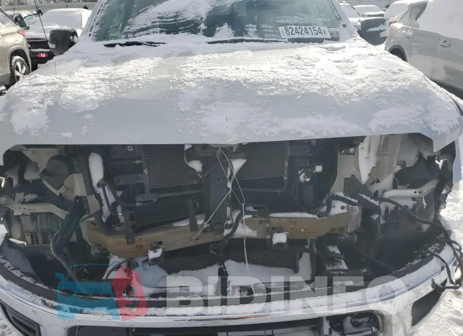 1N6AA1E57JN502999 Photo# 11