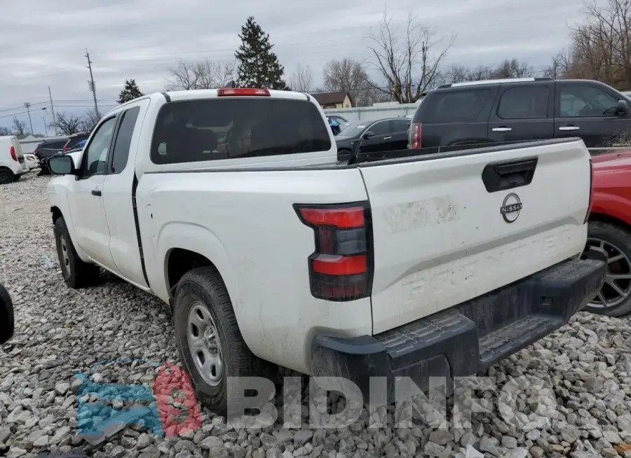 1N6ED1CL3PN659772 Photo# 2