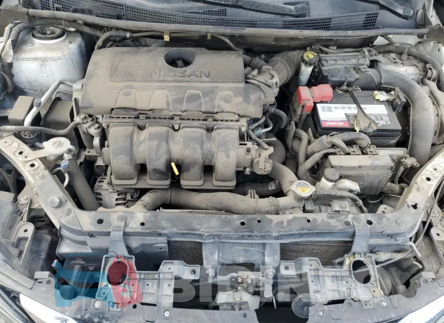 3N1AB7APXJY211462 Photo# 11