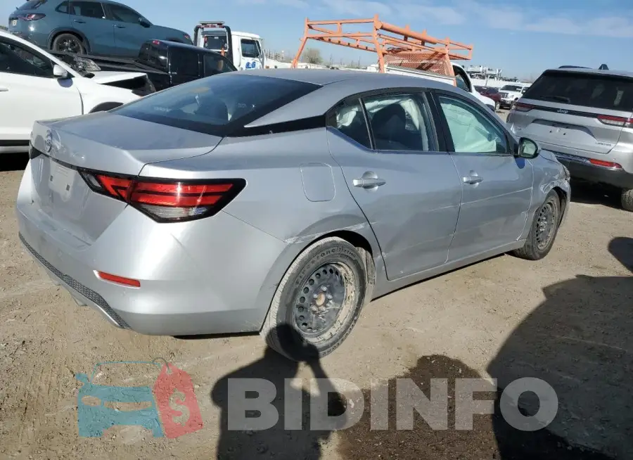 3N1AB8BV2PY228851 Photo# 3