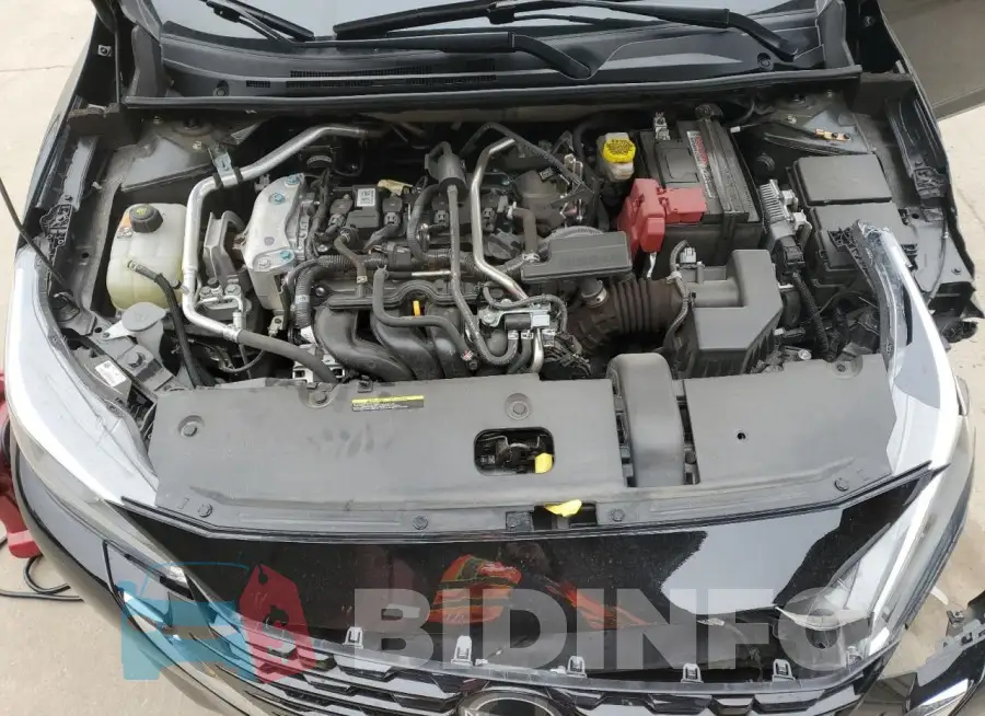3N1AB8BV6RY349921 Photo# 11