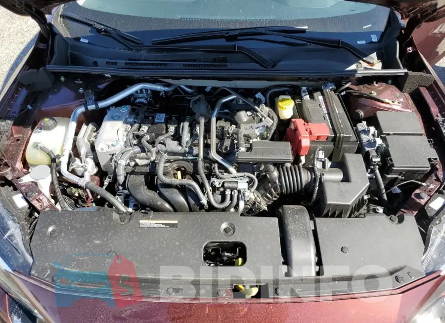 3N1AB8CV0SY277585 Photo# 11