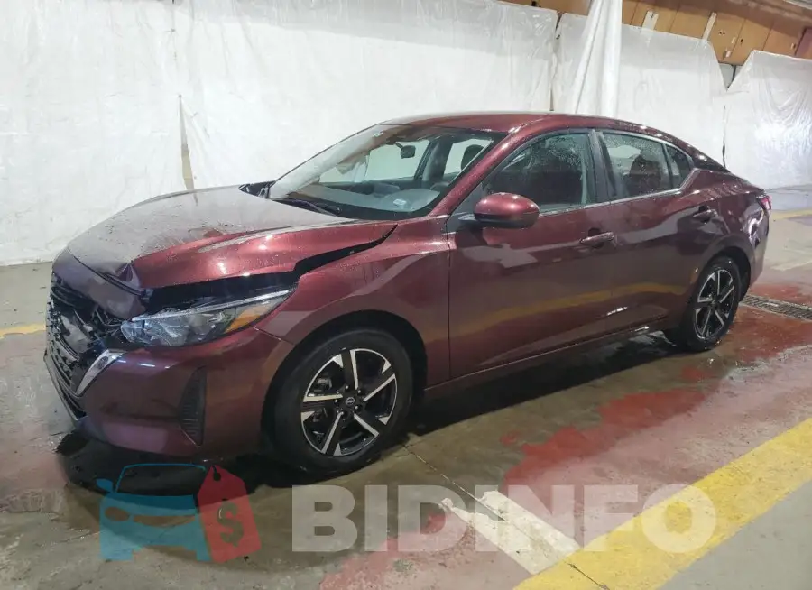 3N1AB8CV2RY359912 Photo# 1