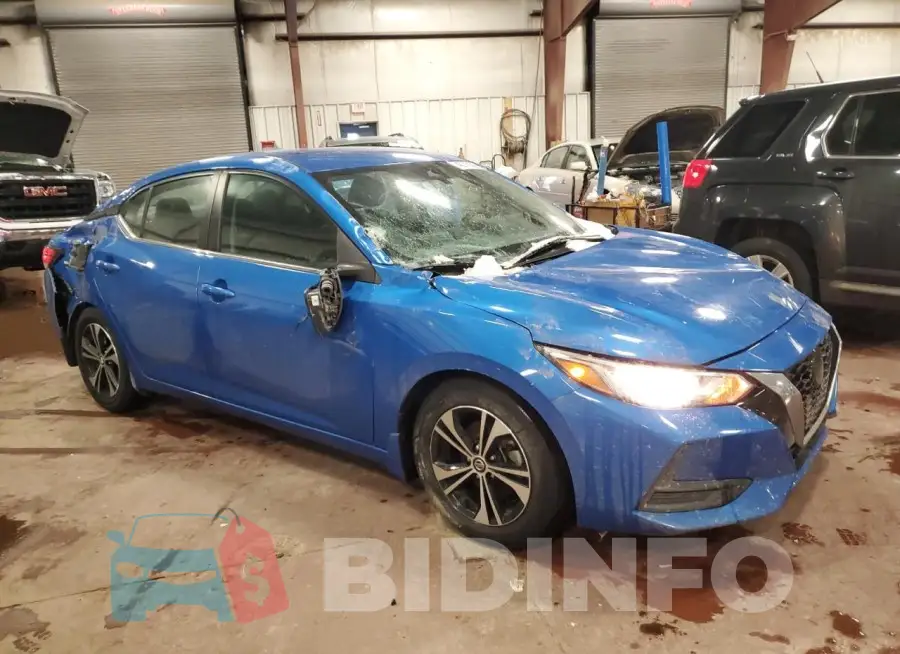 3N1AB8CV4MY201547 Photo# 4